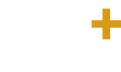 5597 Responsible