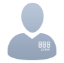 5597 Representantes