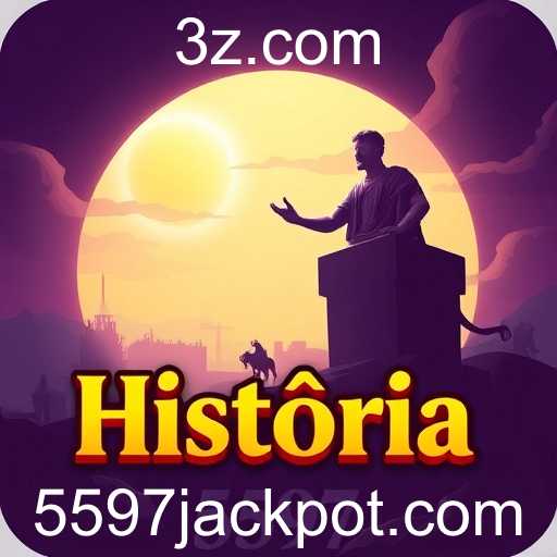 Avanços Tecnológicos e o Impacto na Sociedade