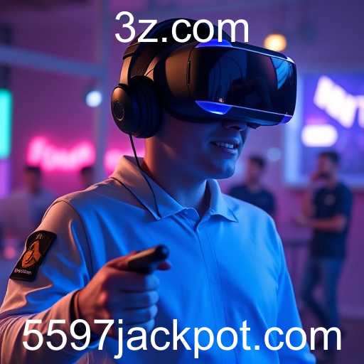 Revolução Digital nos Games de 2025