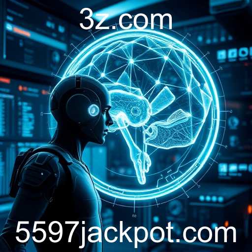 A Revolução Digital nos Jogos Online