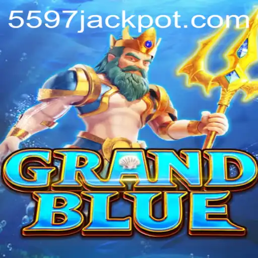 5597 Casino App