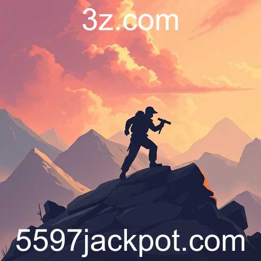 A Revolução dos Jogos em 2025: A Ascensão da Palavra-Chave '5597'