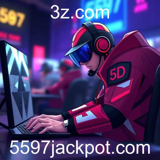 A Evolução dos Jogos Online e a Tendência de 2025