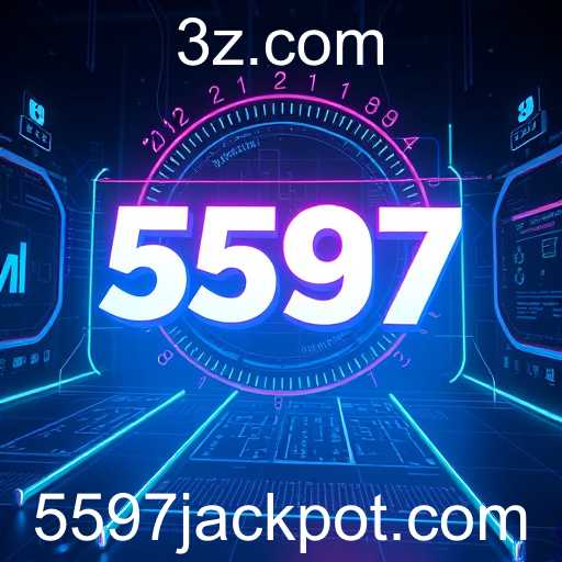 Inovação no Mundo dos Jogos: Uma Nova Era de Entretenimento