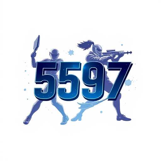 A Revolução do Entretenimento Digital em 2025