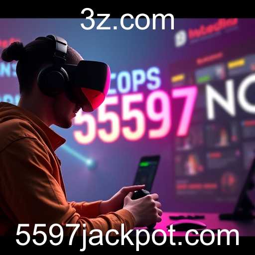 Explorando as Novidades no Mundo dos Jogos em 2025