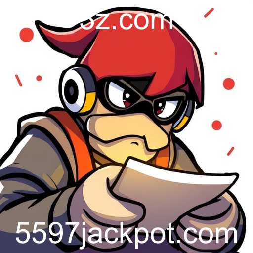 A Revolução dos Jogos Online em 2025
