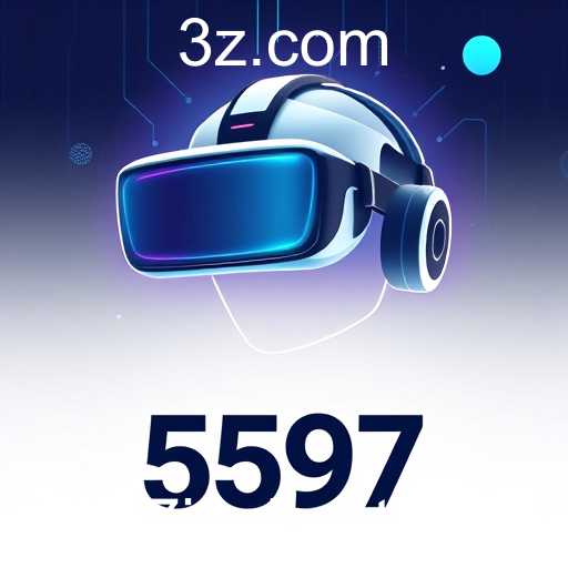 A Revolução dos Jogos e o Impacto Crescente da Chave 5597