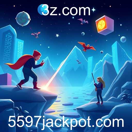 A Revolução dos Jogos Online em 2025