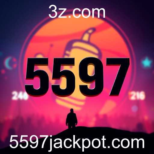 A Revolução dos Jogos em 2025: Uma Análise de Tendências