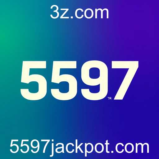 Tendências e Evoluções no Mundo dos Jogos em 2025