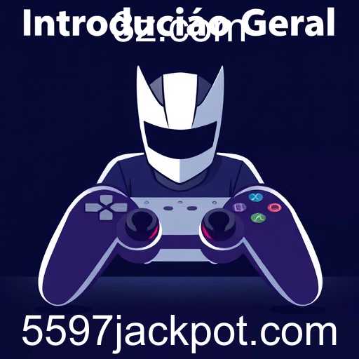 Inovações Marcam o Cenário dos Jogos Online