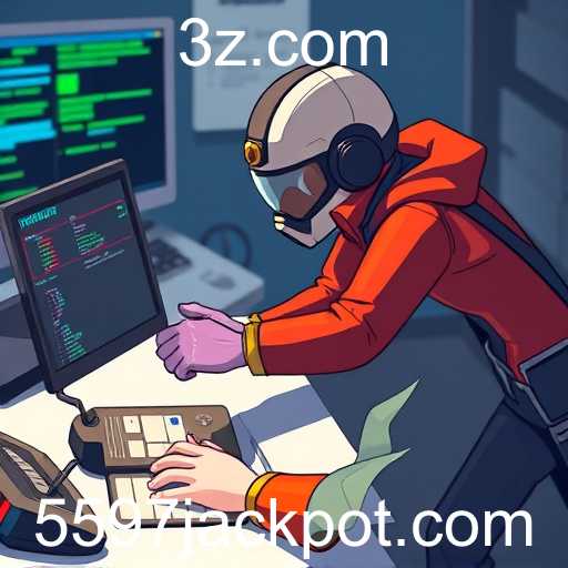 O Crescimento Explosivo dos Sites de Jogos em Português