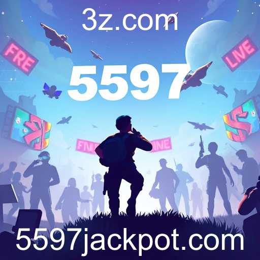 O Crescimento dos Jogos Online em 2025