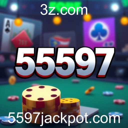 O Impacto de 5597 nos Jogos Online