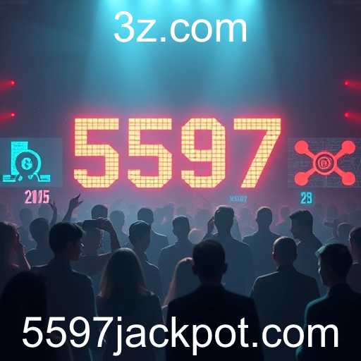 O Impacto dos Jogos Online em 2025