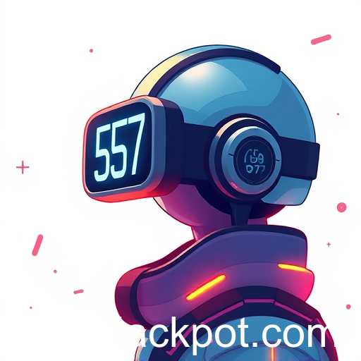 O Impacto Crescente dos Jogos Online em 2025