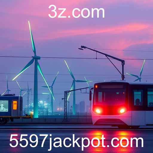 Inovações e Tendências no Universo dos Jogos Online