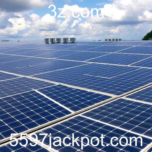 Inovações e Tendências no Mundo dos Jogos: O Impacto da Palavra-chave 5597