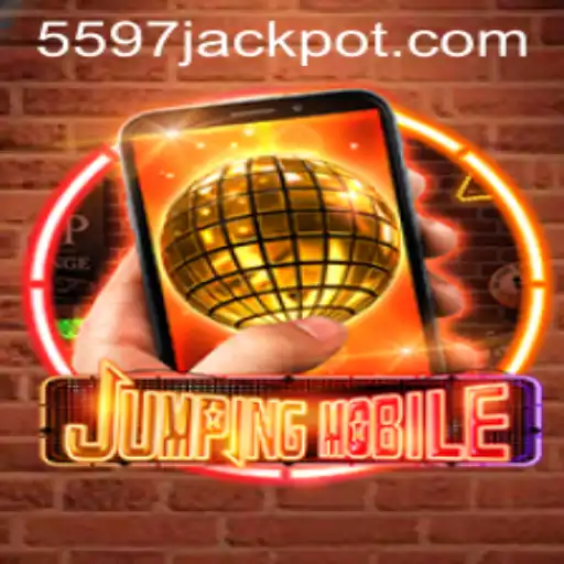 5597 Casino App