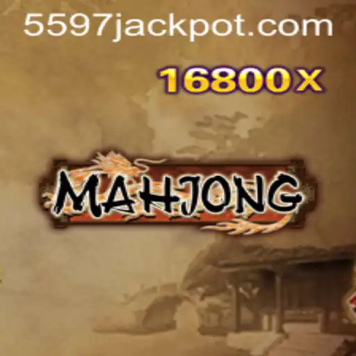 5597 Casino App