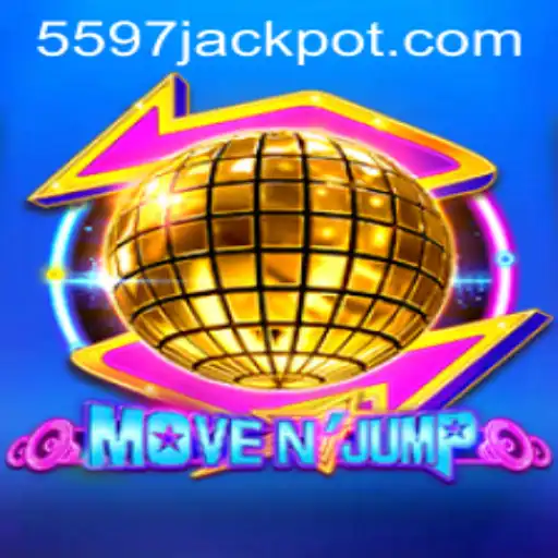 5597 Casino App