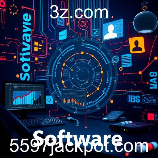 A Revolução dos Jogos em 2025: A Chave '5597' na Cena Portuguesa