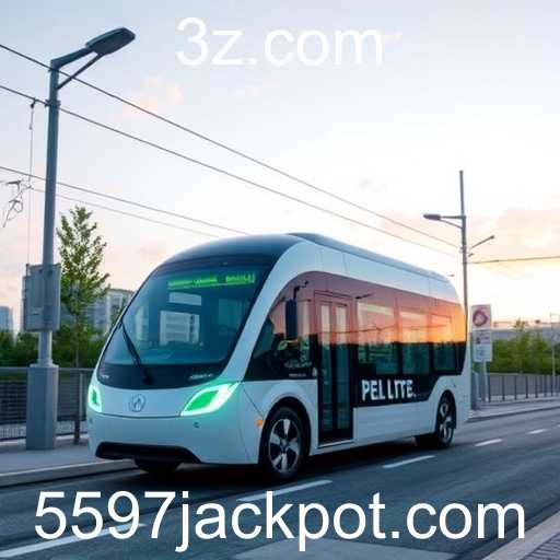 Avanços Tecnológicos e Sustentabilidade em Foco