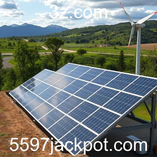 Inovações Tecnológicas Marcam o Crescimento em 2025