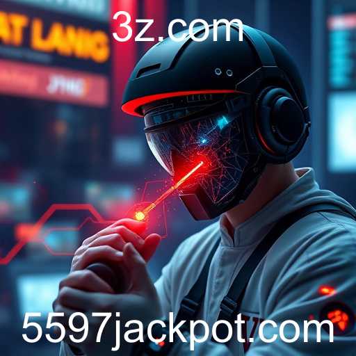 O Impacto da Palavra-chave 5597 no Universo dos Jogos