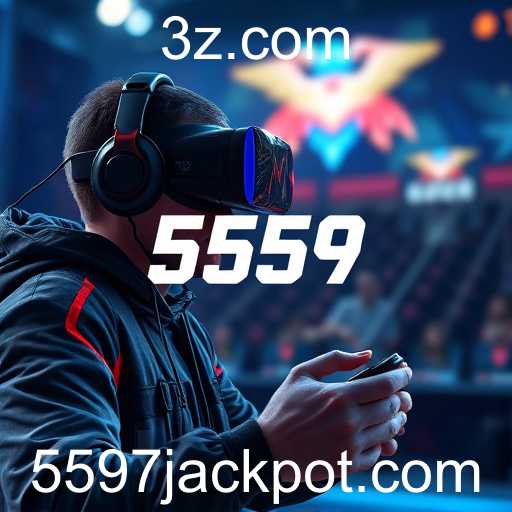 Universo dos Jogos: Uma Nova Era de Entretenimento Digital